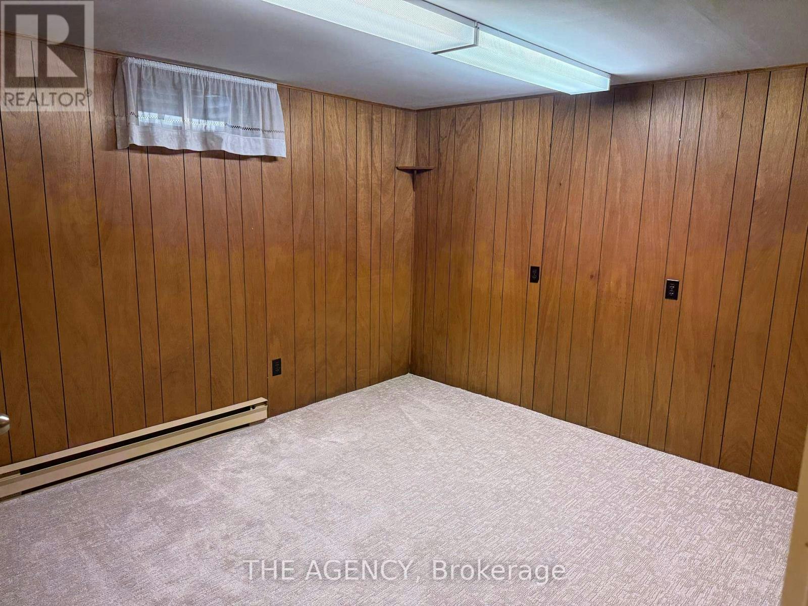 323 Waratah Avenue, Newmarket, ON, L3Y 5J3 - 37