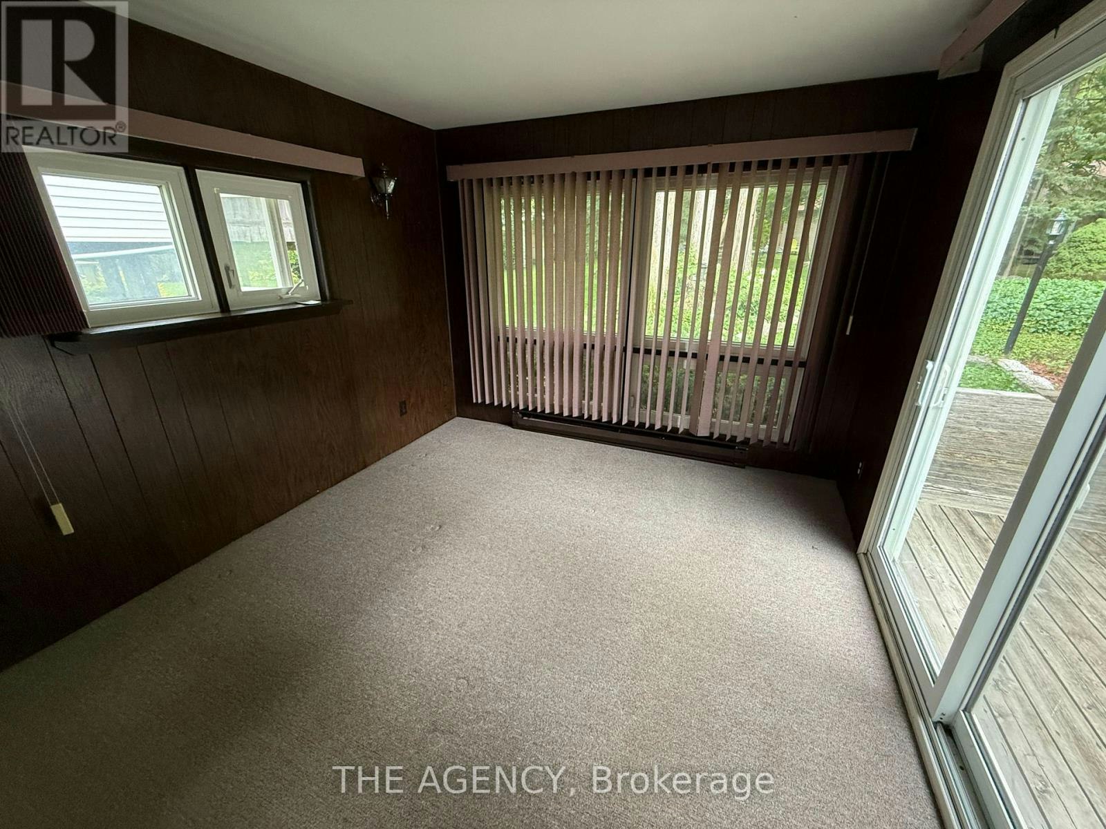 323 Waratah Avenue, Newmarket, ON, L3Y 5J3 - 24