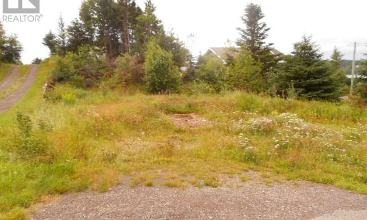 127 Bayview Road