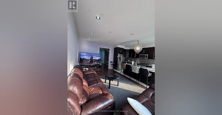 8 Altura Way, Brampton, ON, L6P 4A1 - 12