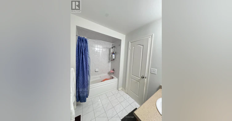 8 Altura Way, Brampton, ON, L6P 4A1 - 21