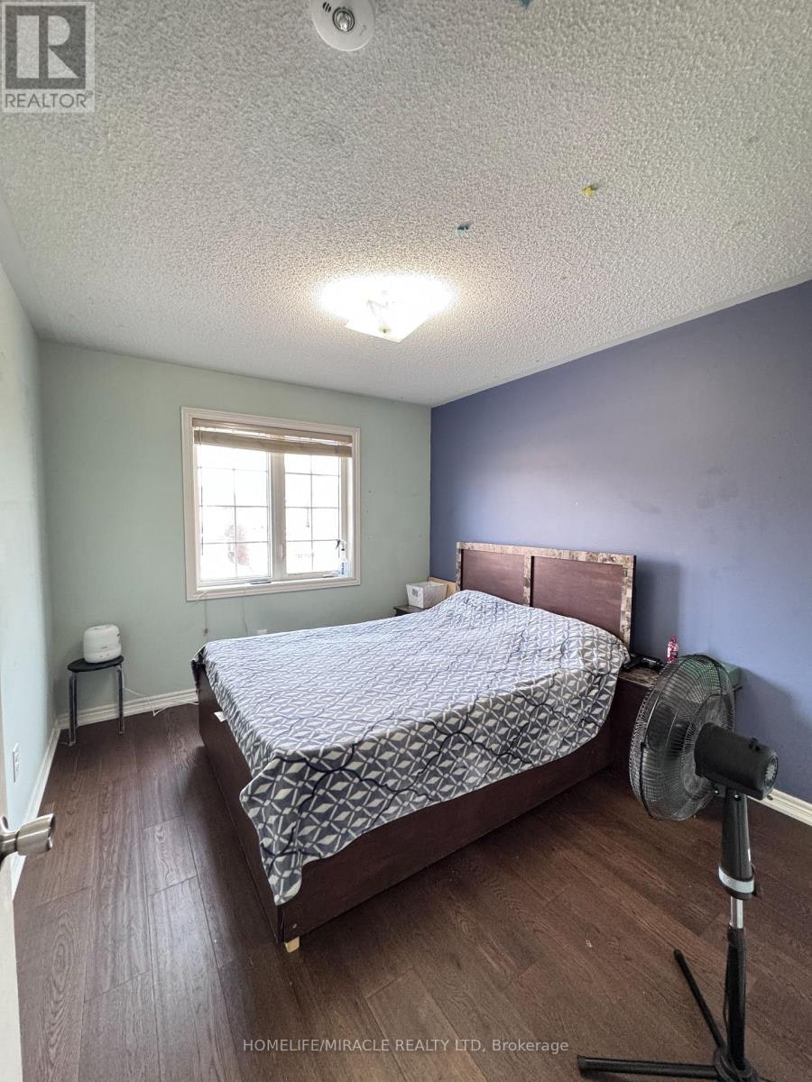8 Altura Way, Brampton, ON, L6P 4A1 - 24
