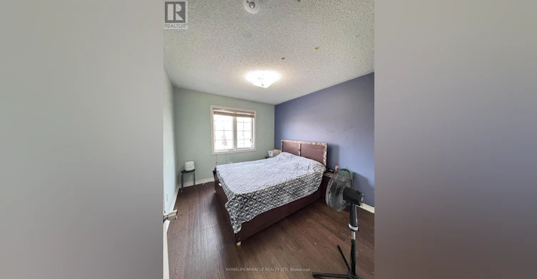 8 Altura Way, Brampton, ON, L6P 4A1 - 24