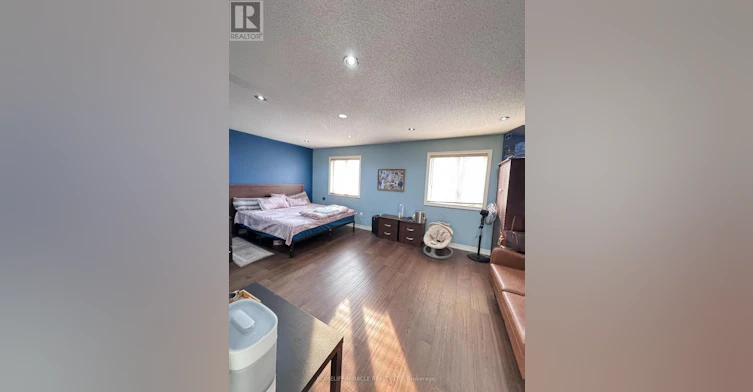 8 Altura Way, Brampton, ON, L6P 4A1 - 16