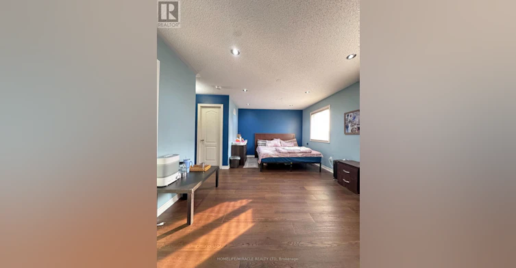 8 Altura Way, Brampton, ON, L6P 4A1 - 14