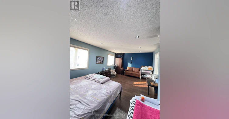 8 Altura Way, Brampton, ON, L6P 4A1 - 15