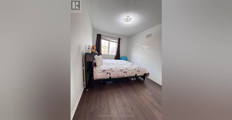 8 Altura Way, Brampton, ON, L6P 4A1 - 23