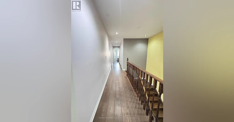 8 Altura Way, Brampton, ON, L6P 4A1 - 18