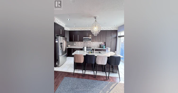 8 Altura Way, Brampton, ON, L6P 4A1 - 13