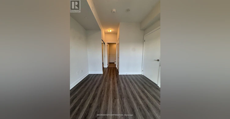 3706-4130 Parkside Village Drive, Mississauga, ON, L5B 3M8 - 12