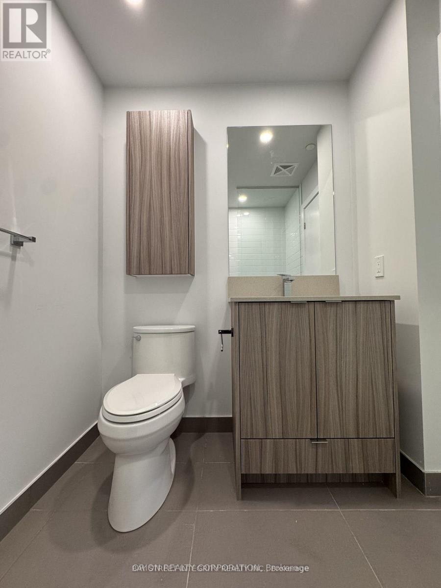 3706-4130 Parkside Village Drive, Mississauga, ON, L5B 3M8 - 14