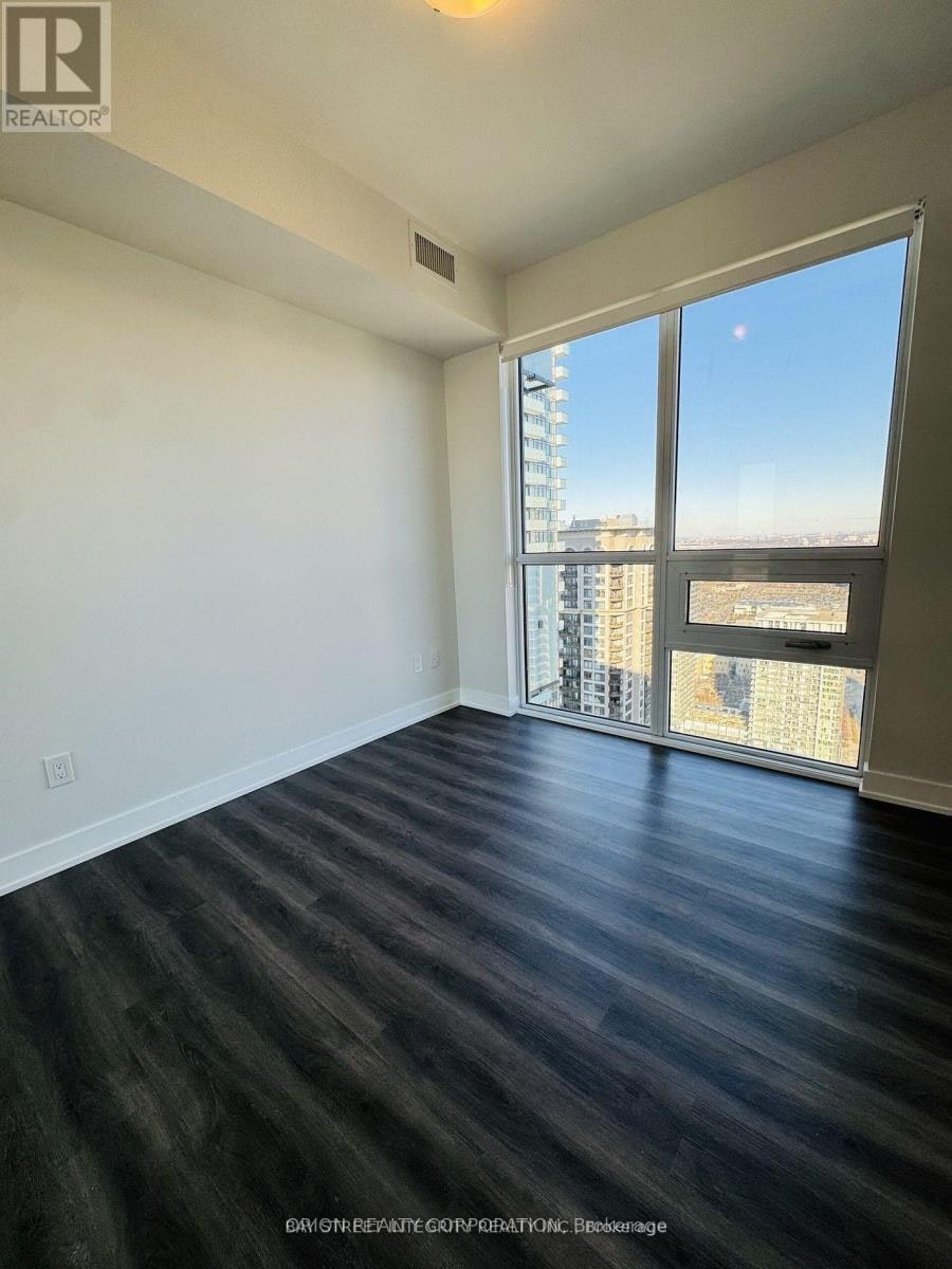 3706-4130 Parkside Village Drive, Mississauga, ON, L5B 3M8 - 10