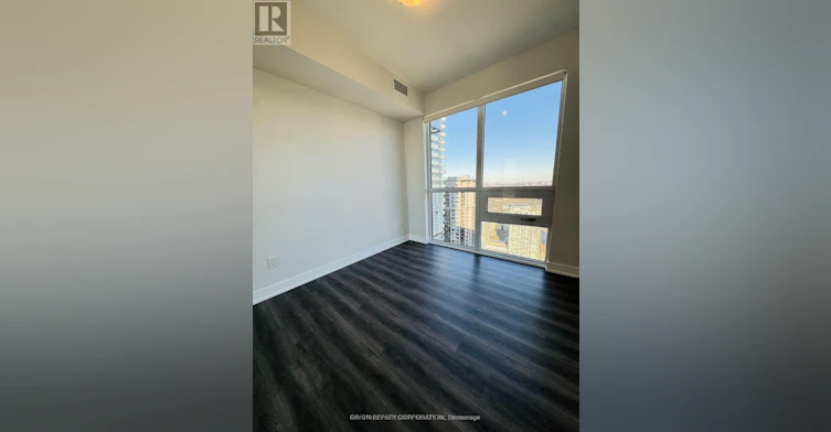 3706-4130 Parkside Village Drive, Mississauga, ON, L5B 3M8 - 10