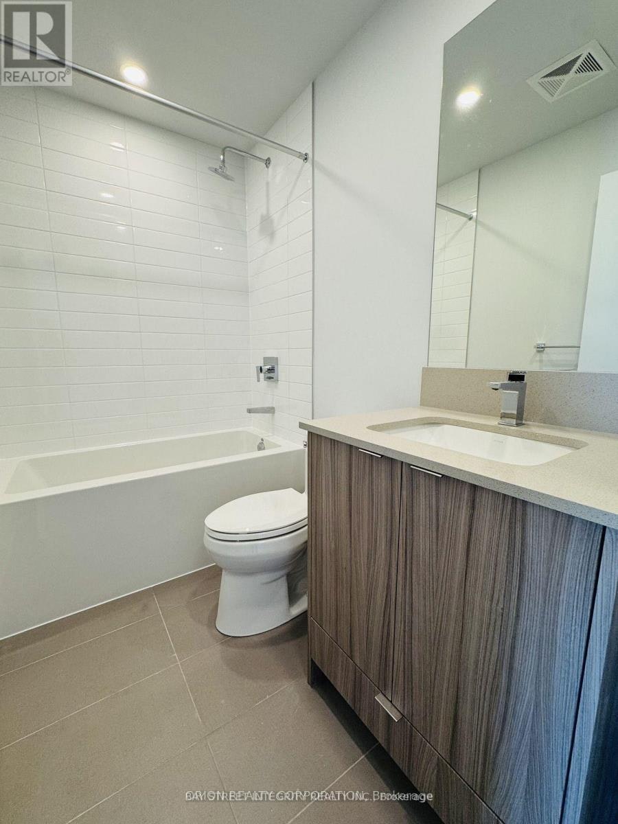 3706-4130 Parkside Village Drive, Mississauga, ON, L5B 3M8 - 13