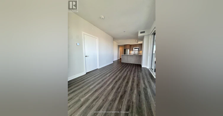3706-4130 Parkside Village Drive, Mississauga, ON, L5B 3M8 - 6