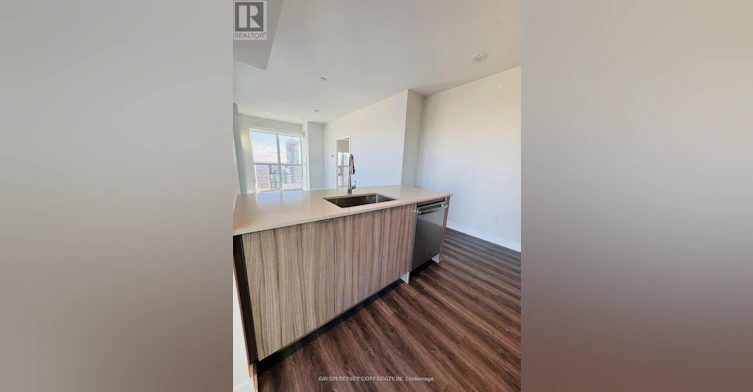 3706-4130 Parkside Village Drive, Mississauga, ON, L5B 3M8 - 5