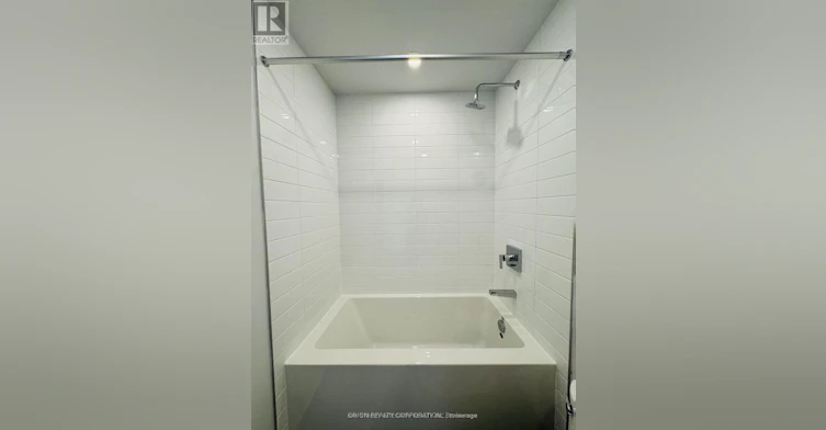 3706-4130 Parkside Village Drive, Mississauga, ON, L5B 3M8 - 16