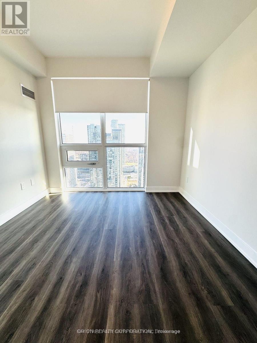 3706-4130 Parkside Village Drive, Mississauga, ON, L5B 3M8 - 8