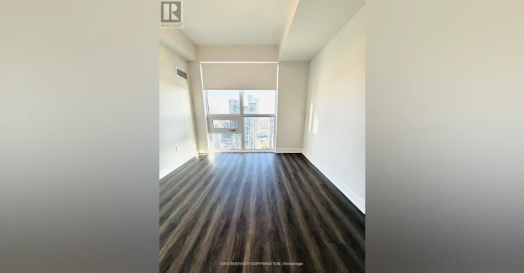 3706-4130 Parkside Village Drive, Mississauga, ON, L5B 3M8 - 8