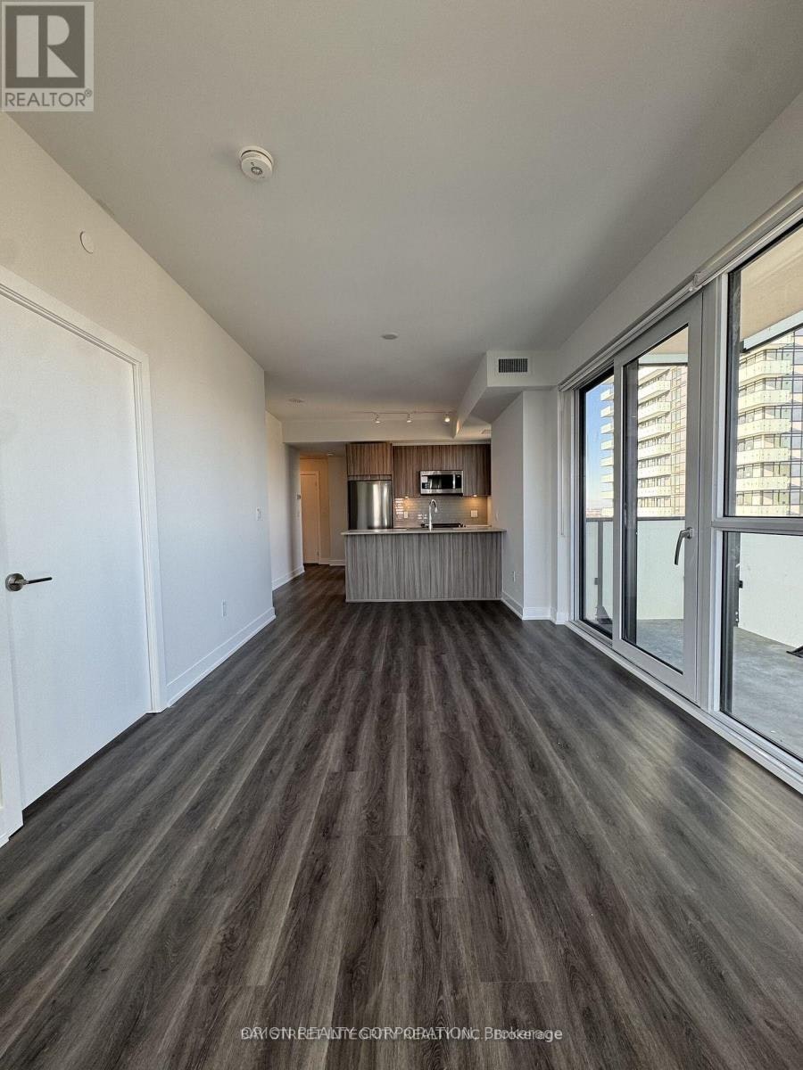 3706-4130 Parkside Village Drive, Mississauga, ON, L5B 3M8 - 7