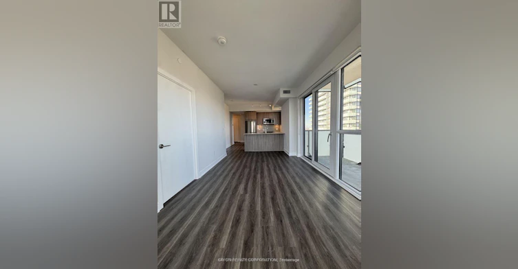 3706-4130 Parkside Village Drive, Mississauga, ON, L5B 3M8 - 7