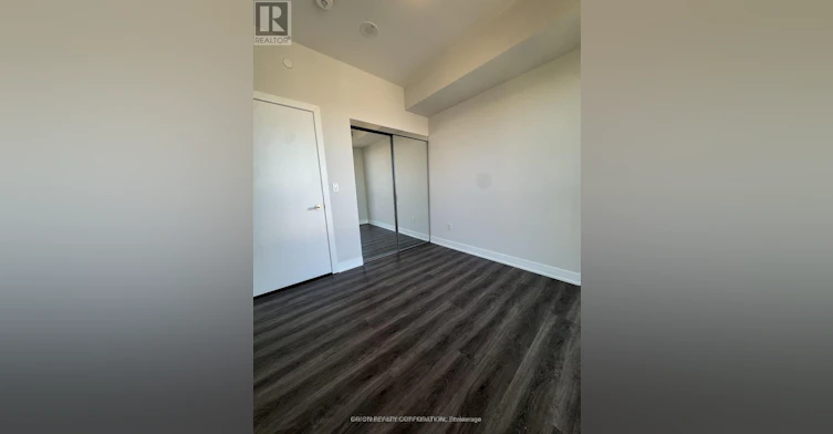 3706-4130 Parkside Village Drive, Mississauga, ON, L5B 3M8 - 11
