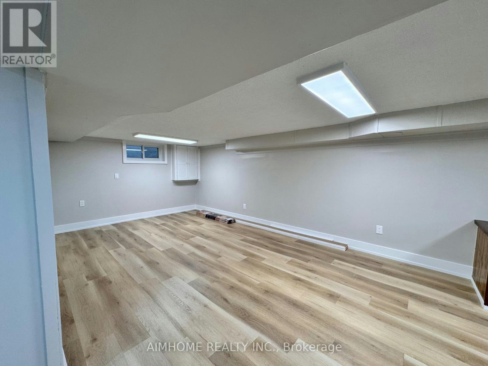 173 Melrose Street, Toronto, ON, M8Y 1B6 - 38