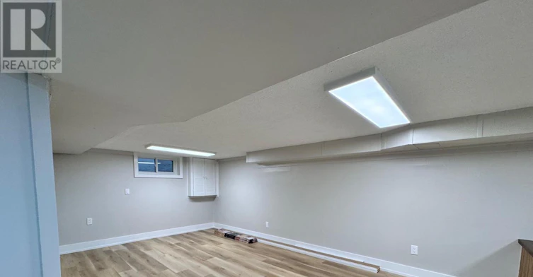 173 Melrose Street, Toronto, ON, M8Y 1B6 - 38