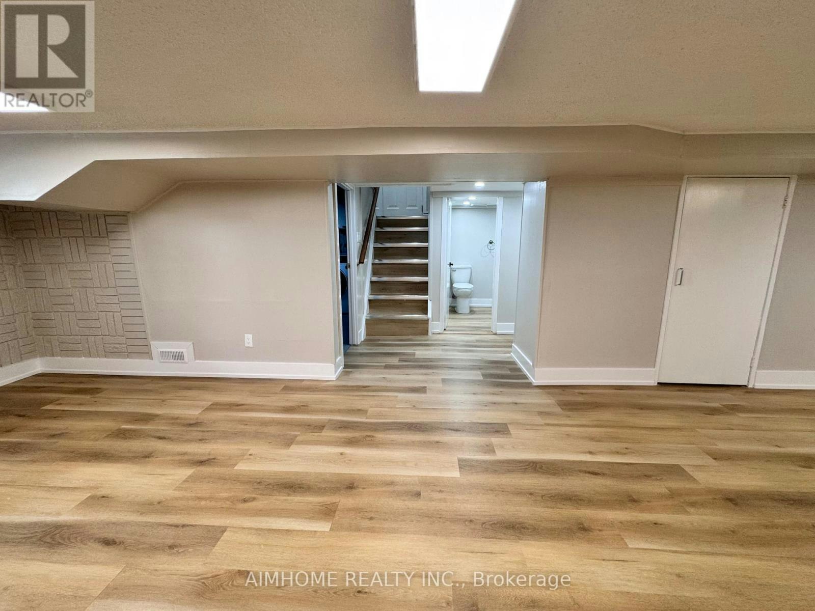 173 Melrose Street, Toronto, ON, M8Y 1B6 - 34