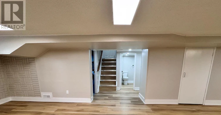 173 Melrose Street, Toronto, ON, M8Y 1B6 - 34