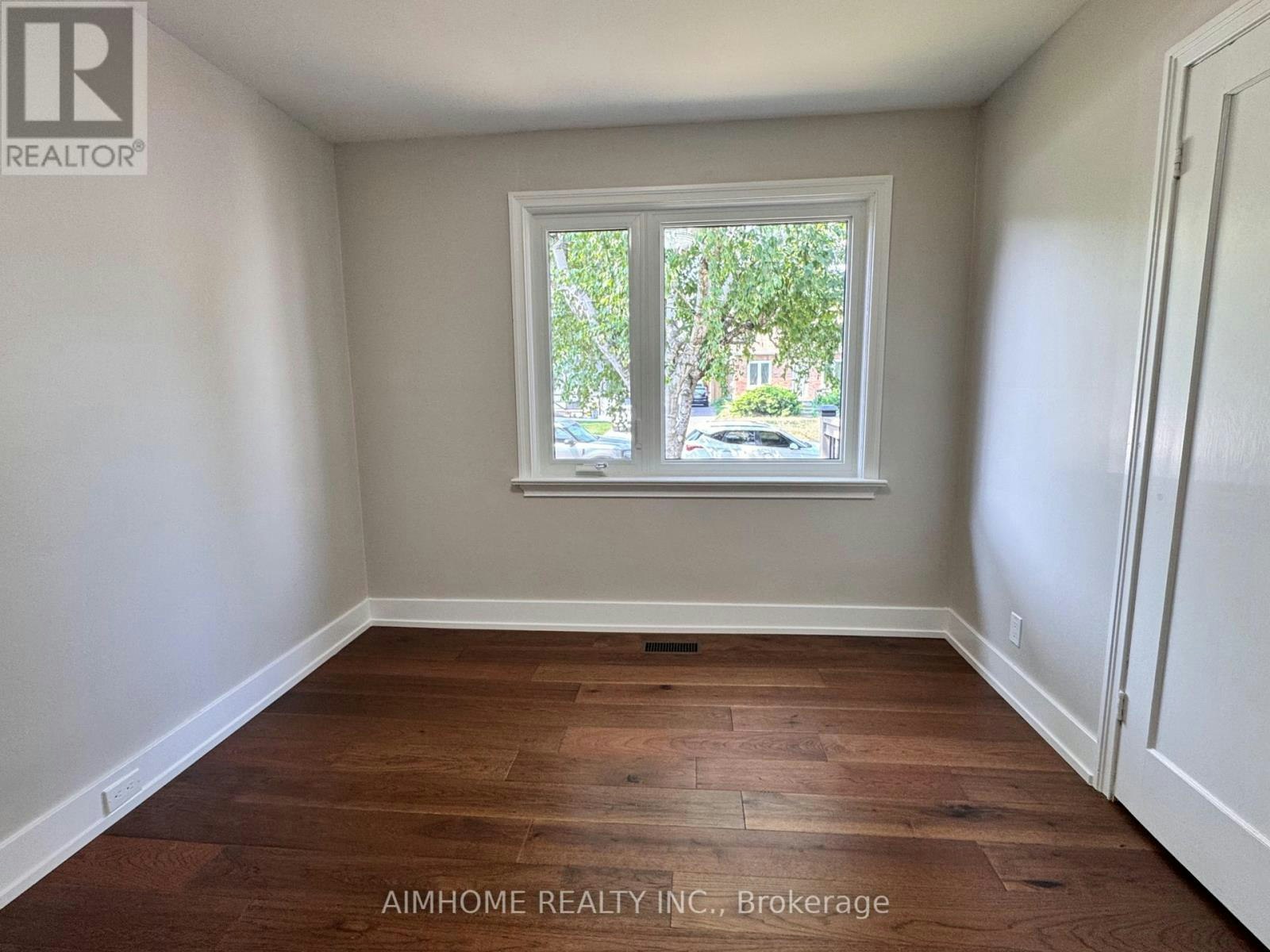 173 Melrose Street, Toronto, ON, M8Y 1B6 - 18