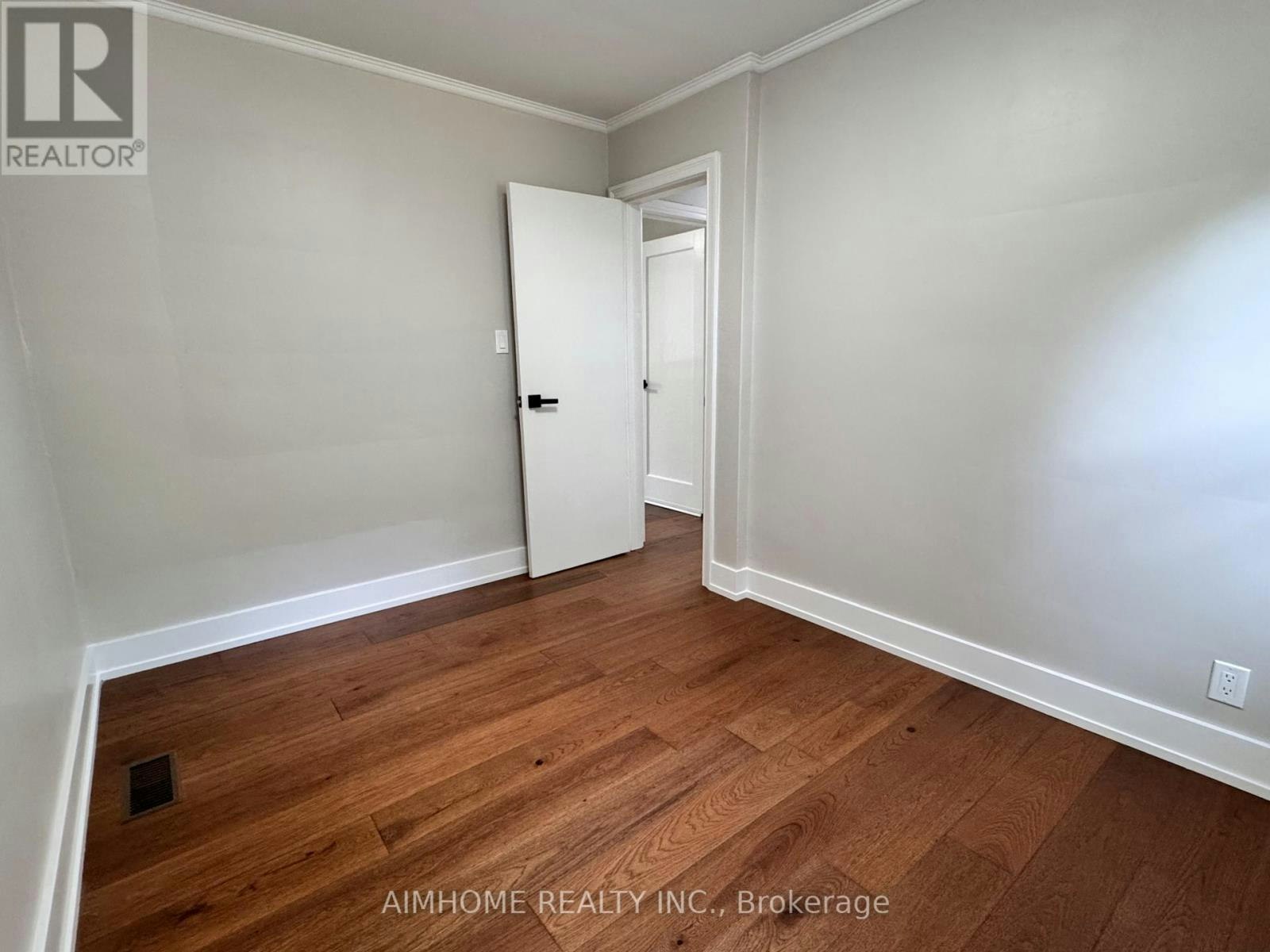 173 Melrose Street, Toronto, ON, M8Y 1B6 - 26