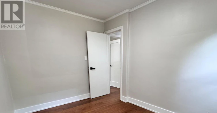 173 Melrose Street, Toronto, ON, M8Y 1B6 - 26