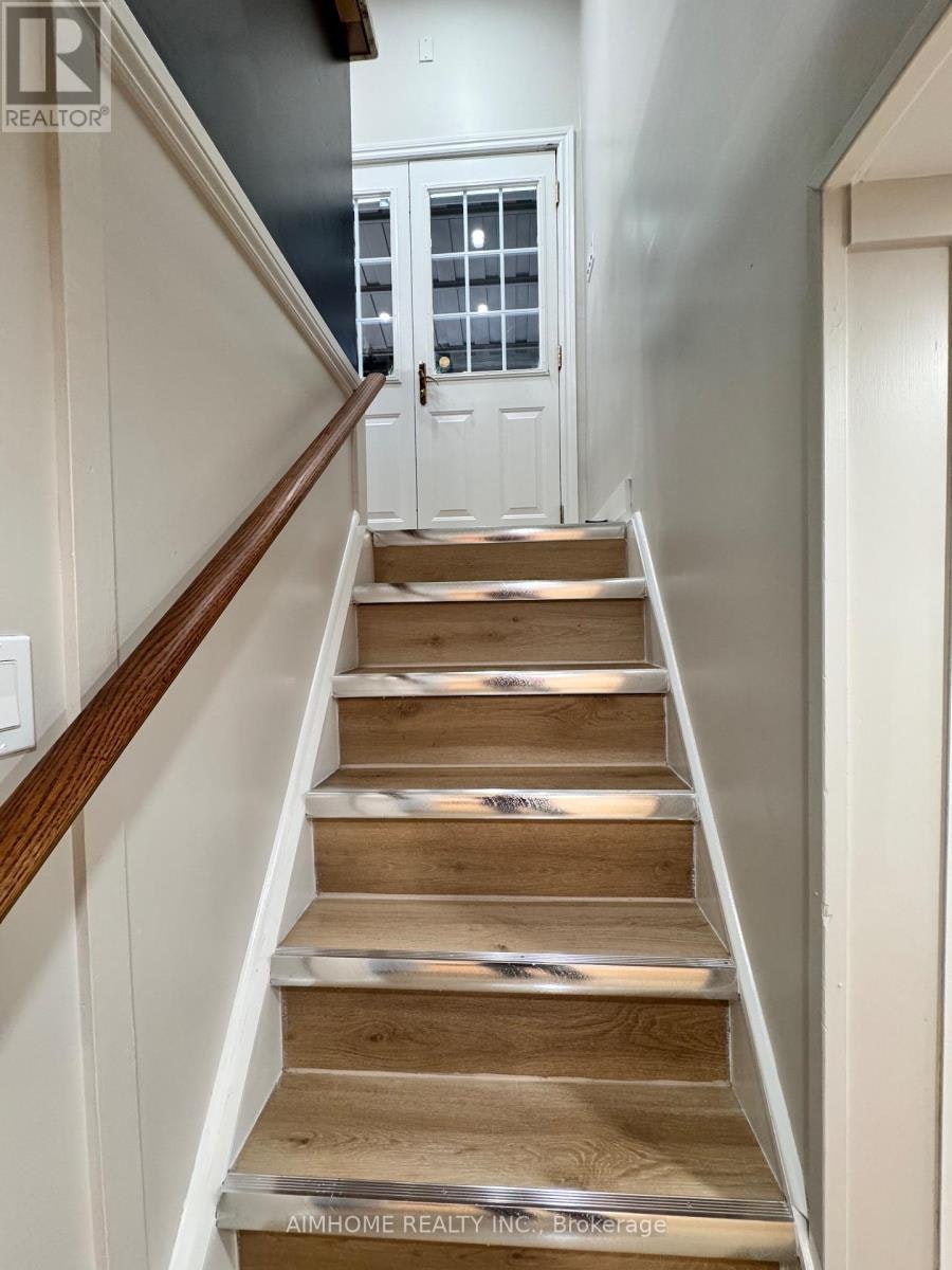 173 Melrose Street, Toronto, ON, M8Y 1B6 - 33