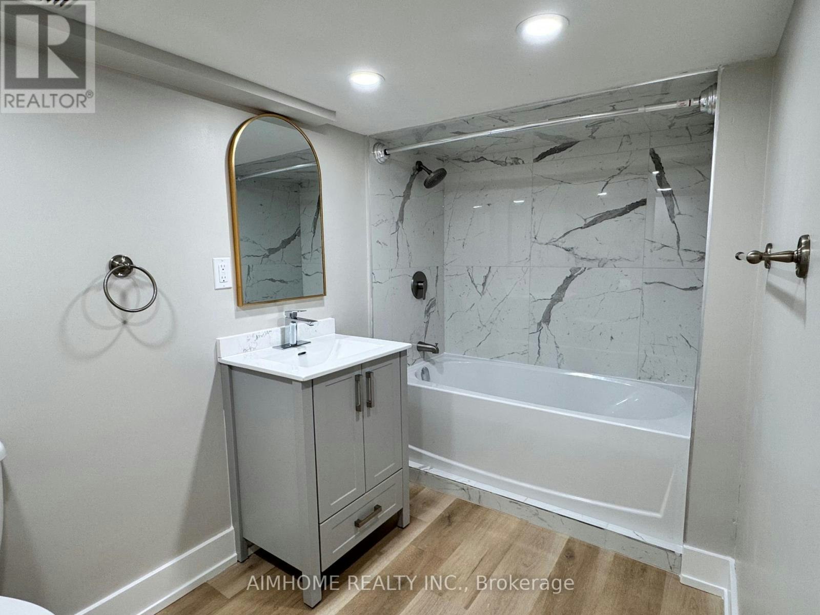 173 Melrose Street, Toronto, ON, M8Y 1B6 - 43