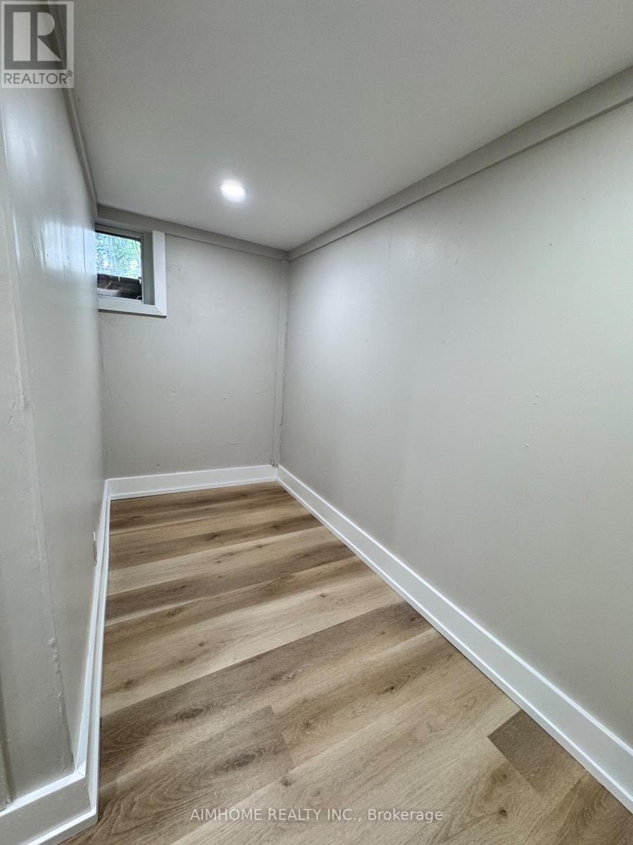 173 Melrose Street, Toronto, ON, M8Y 1B6 - 40