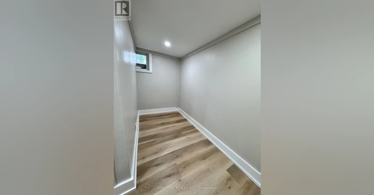 173 Melrose Street, Toronto, ON, M8Y 1B6 - 40