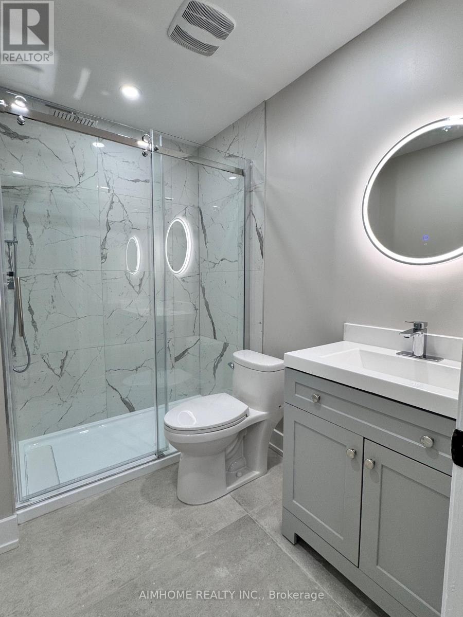 173 Melrose Street, Toronto, ON, M8Y 1B6 - 29