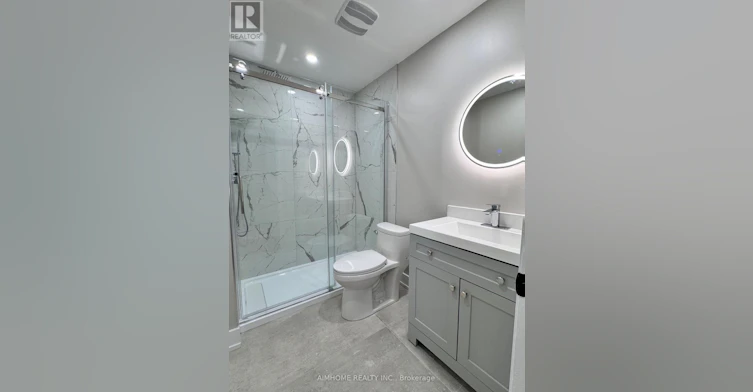 173 Melrose Street, Toronto, ON, M8Y 1B6 - 29