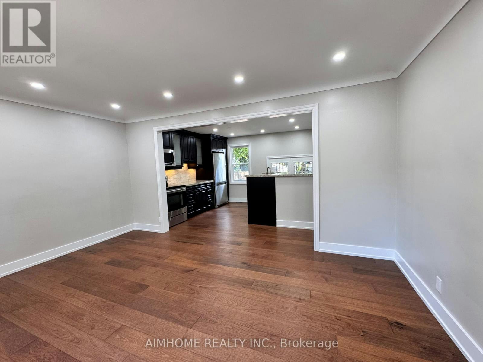 173 Melrose Street, Toronto, ON, M8Y 1B6 - 4