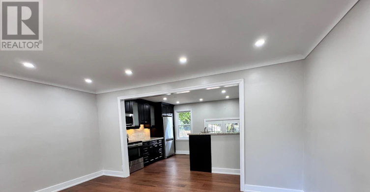 173 Melrose Street, Toronto, ON, M8Y 1B6 - 4