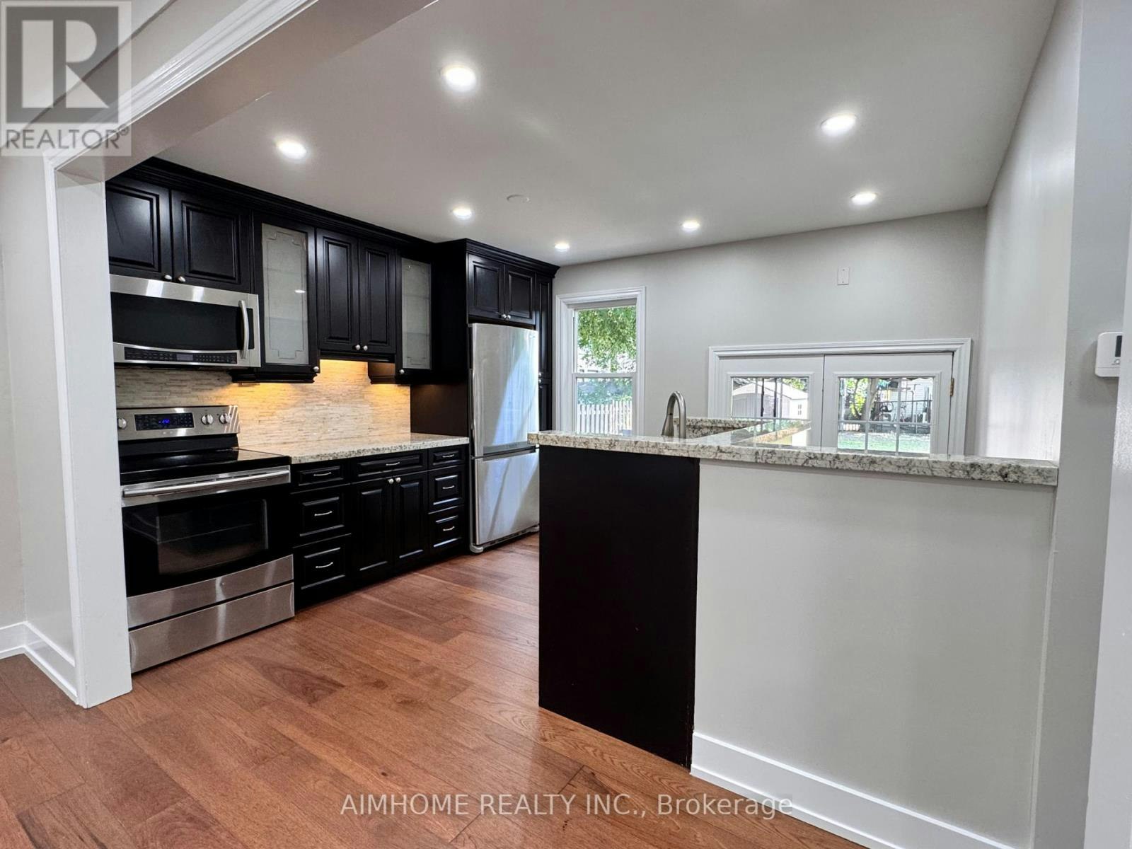 173 Melrose Street, Toronto, ON, M8Y 1B6 - 9