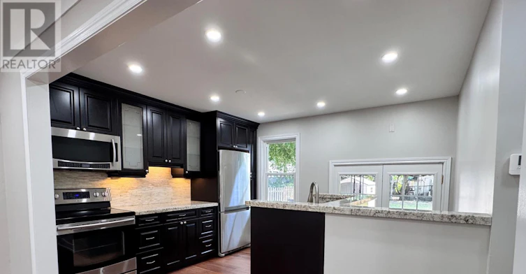 173 Melrose Street, Toronto, ON, M8Y 1B6 - 9