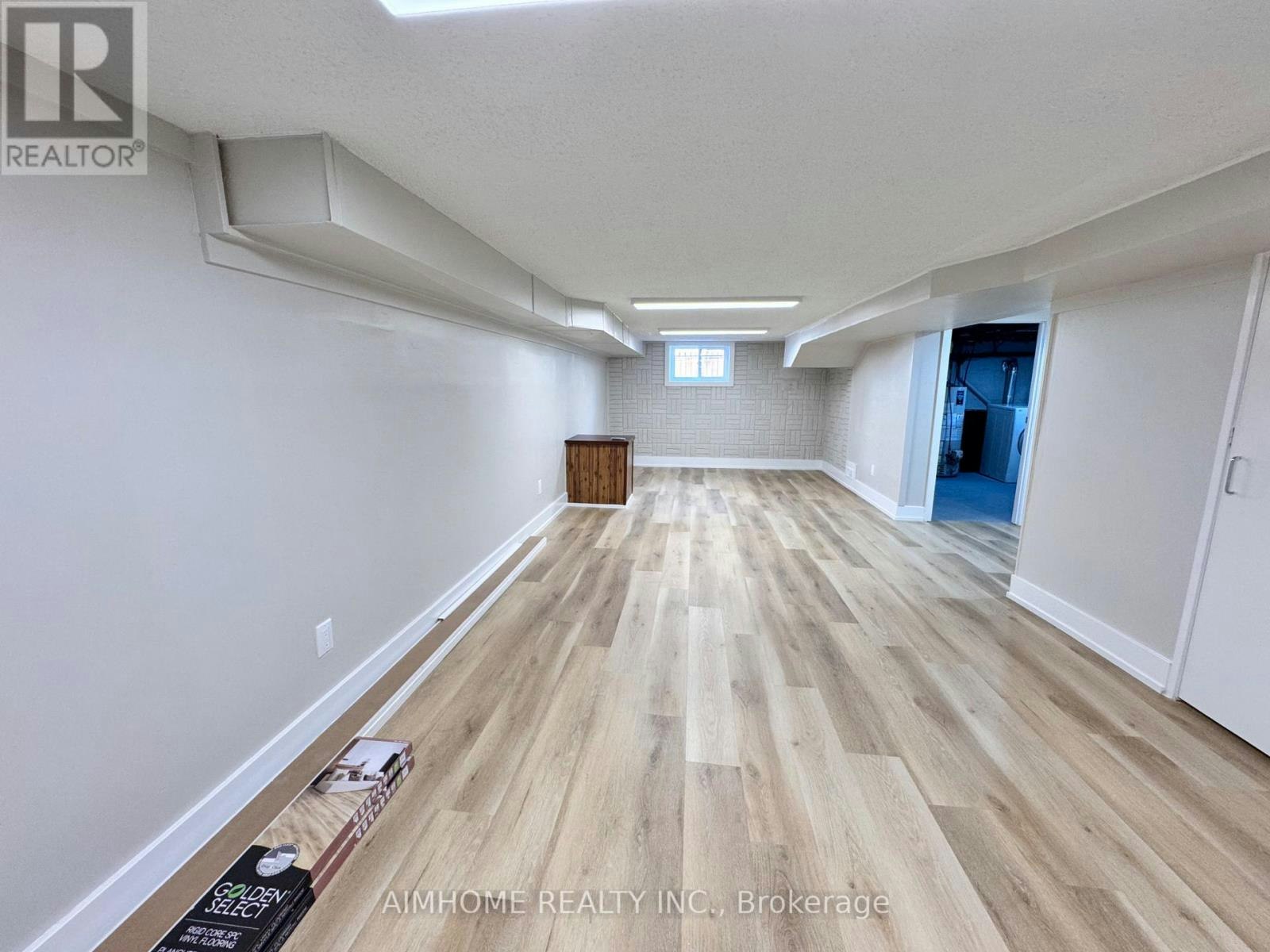 173 Melrose Street, Toronto, ON, M8Y 1B6 - 35