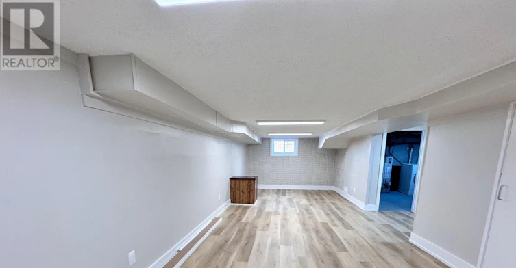 173 Melrose Street, Toronto, ON, M8Y 1B6 - 35