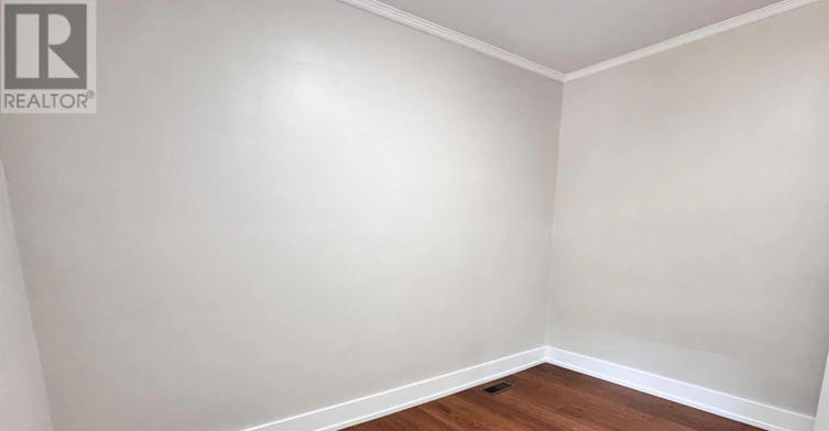 173 Melrose Street, Toronto, ON, M8Y 1B6 - 25