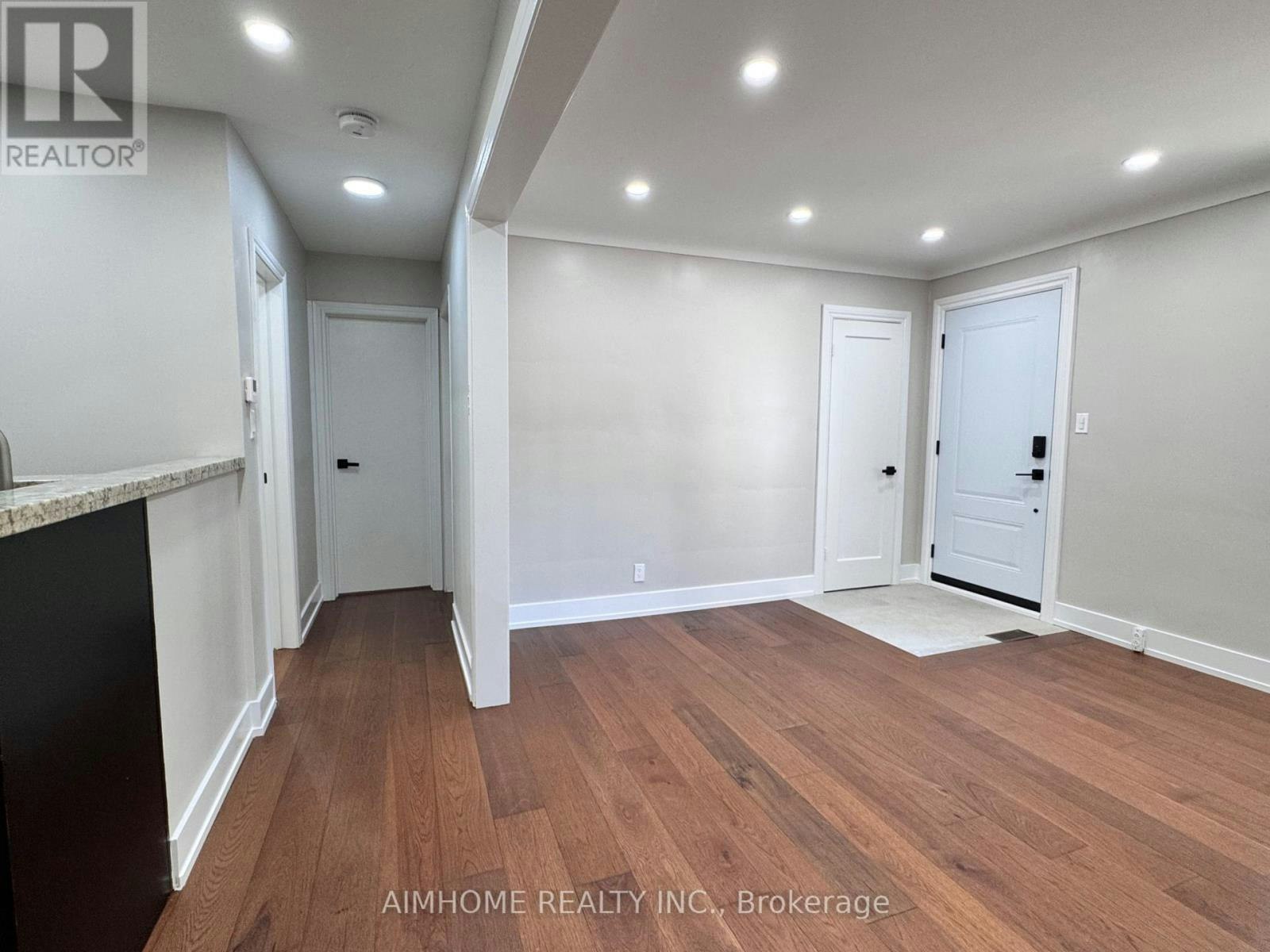 173 Melrose Street, Toronto, ON, M8Y 1B6 - 15