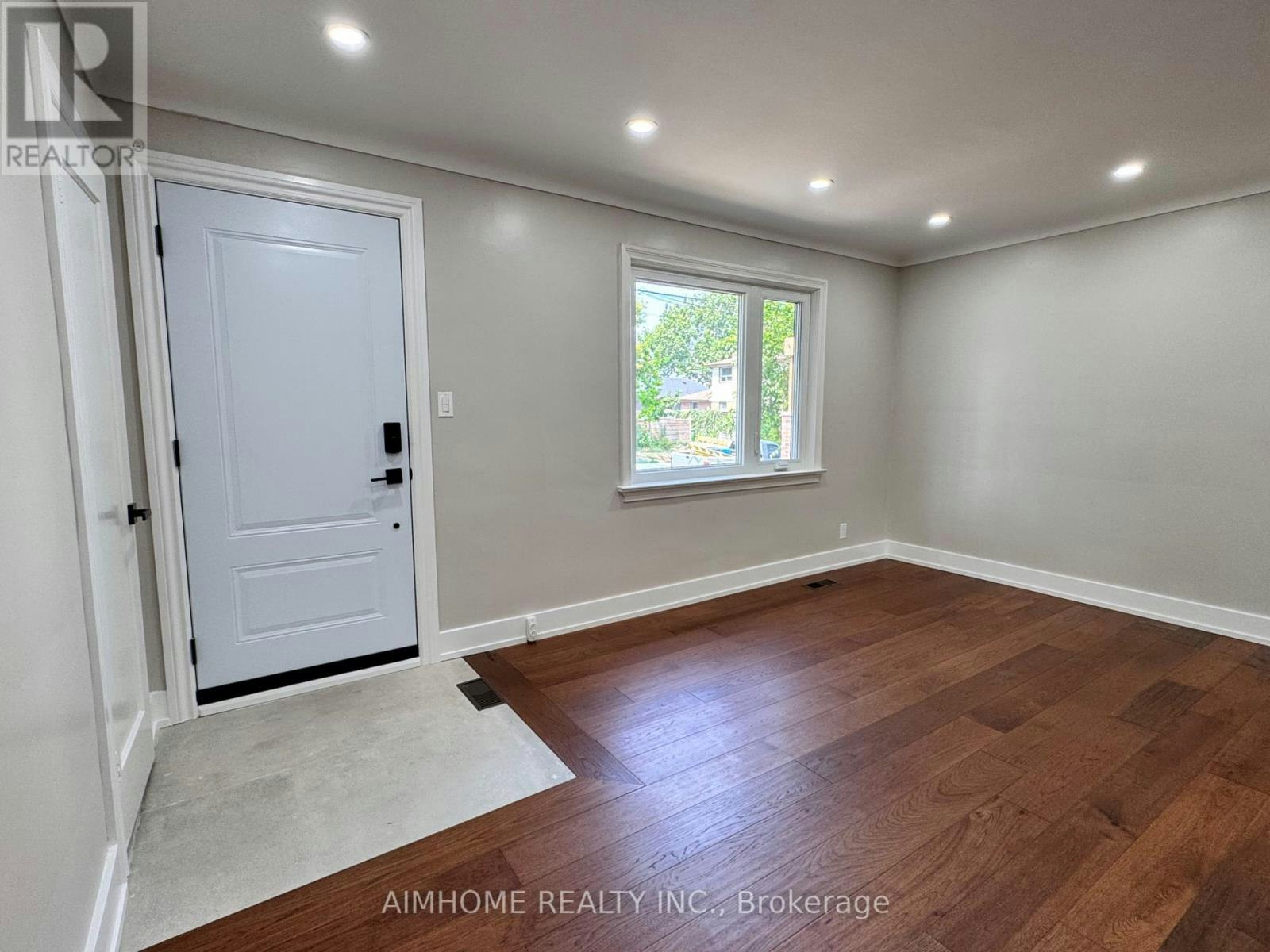 173 Melrose Street, Toronto, ON, M8Y 1B6 - 3