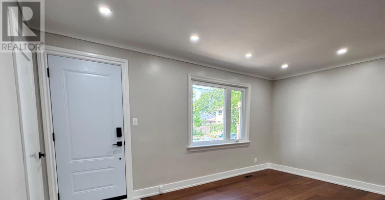 173 Melrose Street, Toronto, ON, M8Y 1B6 - 3