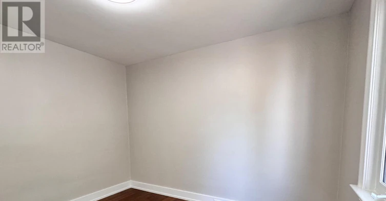 173 Melrose Street, Toronto, ON, M8Y 1B6 - 20